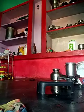 cute_diya_12 live sex cam