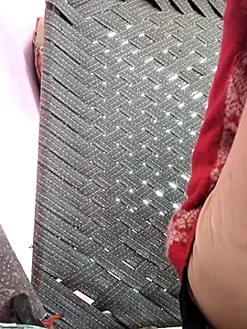 Aanshi_01 live sex cam