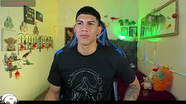 Damian_latinxxx live sex cam