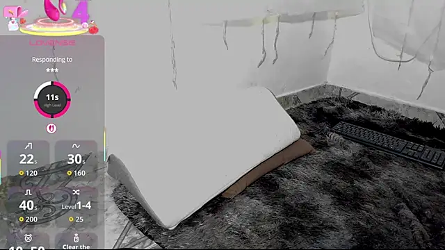 Dakota_M1 live sex cam