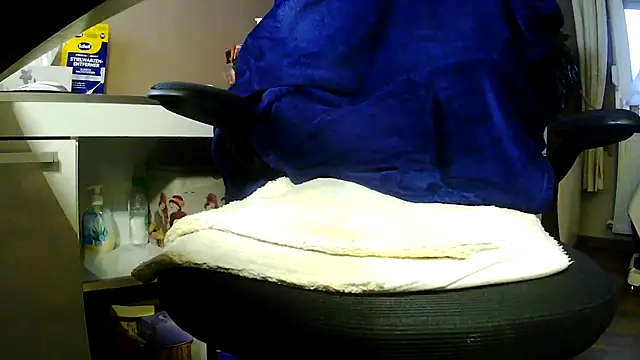 suedel65 live sex cam