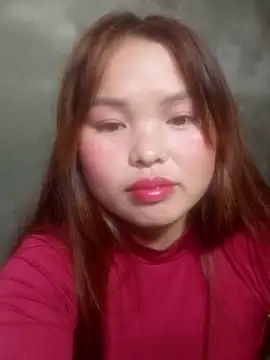 Savi-cute live sex cam