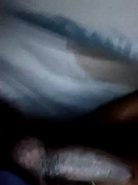 Bada_Land_10_inch live sex cam