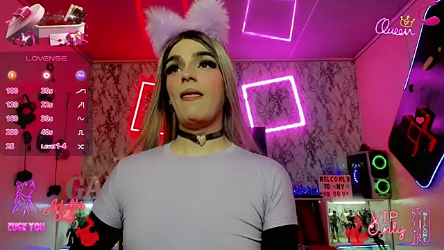 Alessa_mullen live sex cam