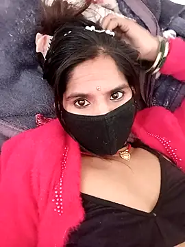 JUHI999's cam snapshot