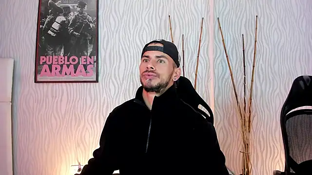 dylan_jacobx live sex cam