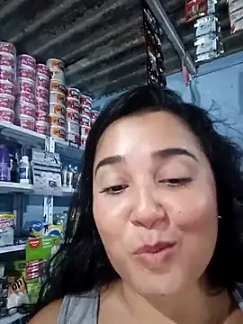 Lorenasex live sex cam