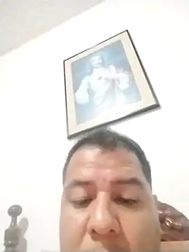 latinblack16 live sex cam