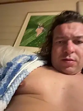 miguel910921 live sex cam