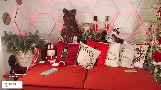 taanni_bc live sex cam