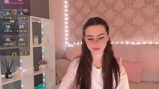 HolyMiax's cam snapshot