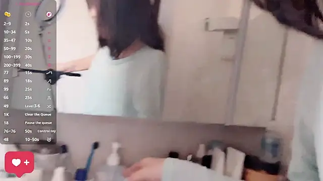 peachy_kiss live sex cam