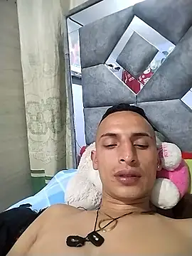 Dani22cmhot live sex cam