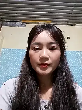 dorothyxx's cam snapshot