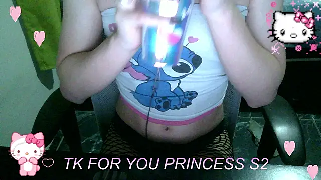 janjinha_trans live sex cam