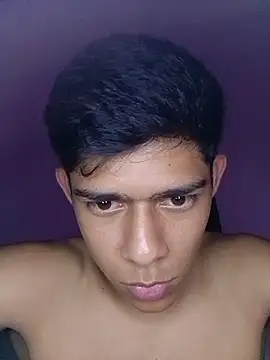 WatchedTabu live sex cam