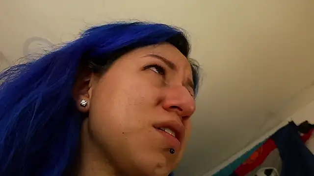 pussytight_pervert's cam snapshot