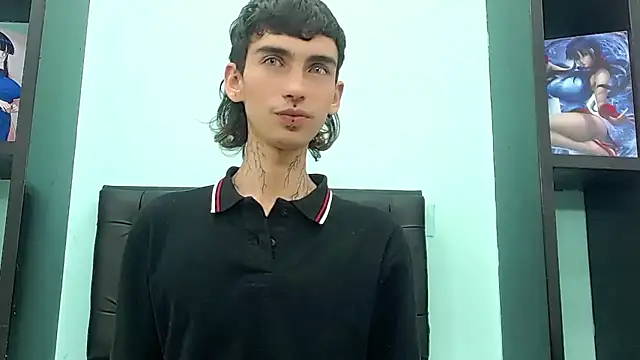 ttimy_x_boy live sex cam