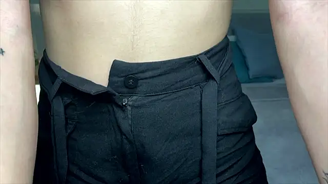 Adele_Shy_'s cam snapshot