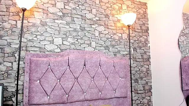 honey__lemon7's cam snapshot