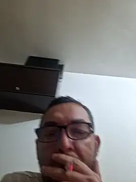 crissbadboy live sex cam