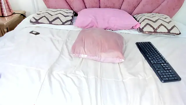 Paytonferrara's cam snapshot