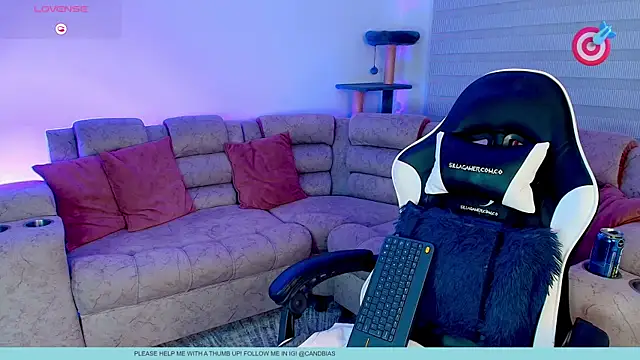 Niico_Cruz live sex cam