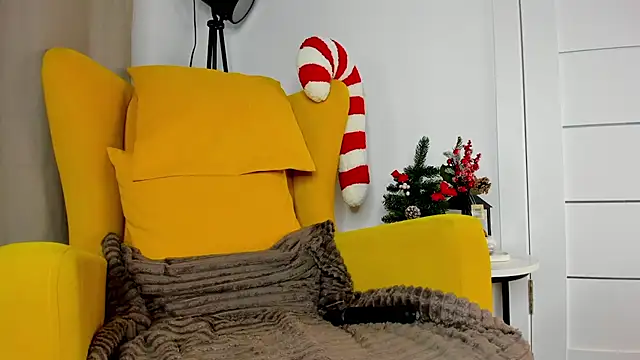 miissblonde live sex cam