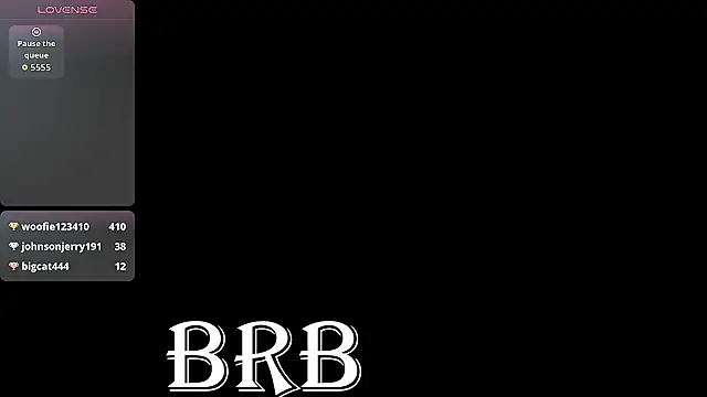 karoll_marquez live sex cam