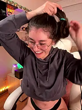 Sharon_07 live sex cam