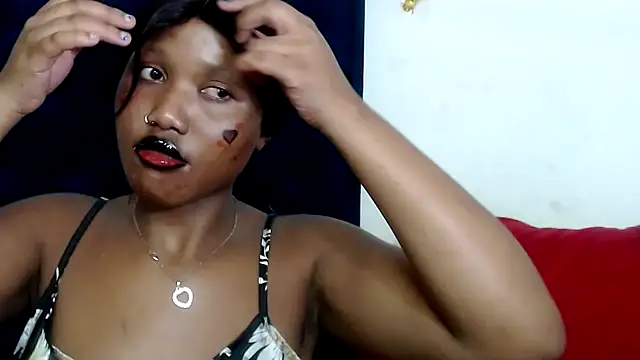 BUNNYCHOWX28's cam snapshot