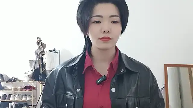 Lulu-uu live sex cam