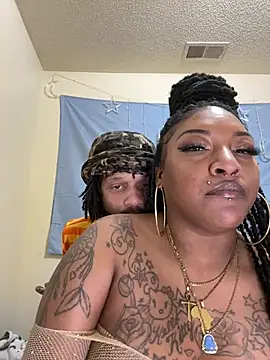 Egyptian_reign live sex cam