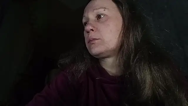 Norma_Wall live sex cam