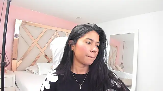 samantaa_shy's cam snapshot