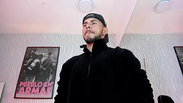 dylan_jacobx live sex cam