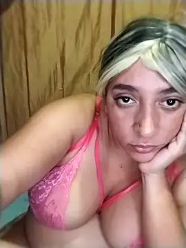 Fat_Dirty_Nasty's cam snapshot