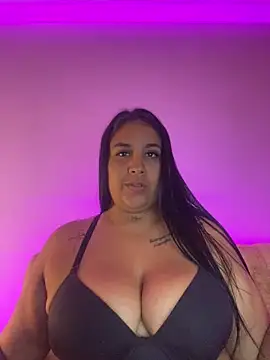 Liith's cam snapshot