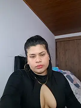 adhara-walk's cam snapshot