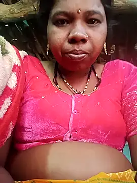 Sonam_rathore's cam snapshot