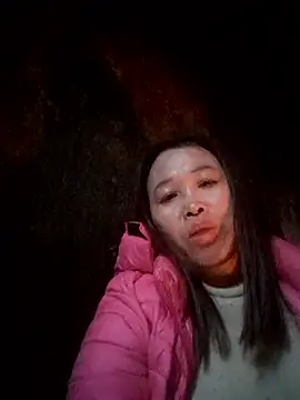 dakota-kis live sex cam