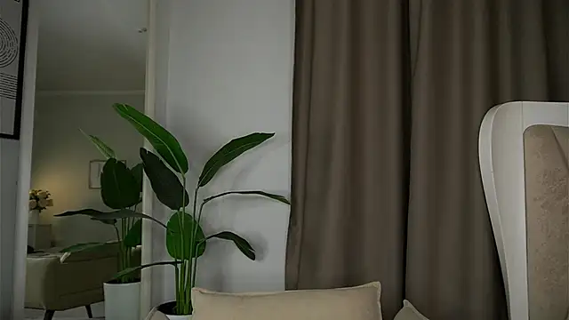 LillianLester's cam snapshot