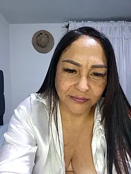 Gina_Myers live sex cam