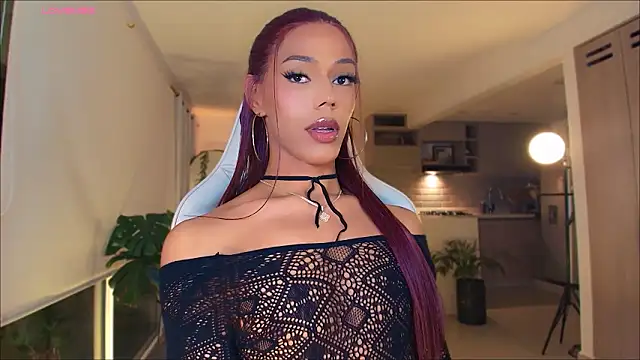 _MissViolet_ live sex cam