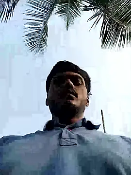 Michael514668's cam snapshot