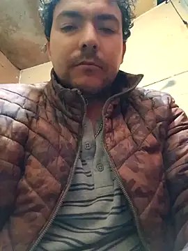 chinoxxx's cam snapshot