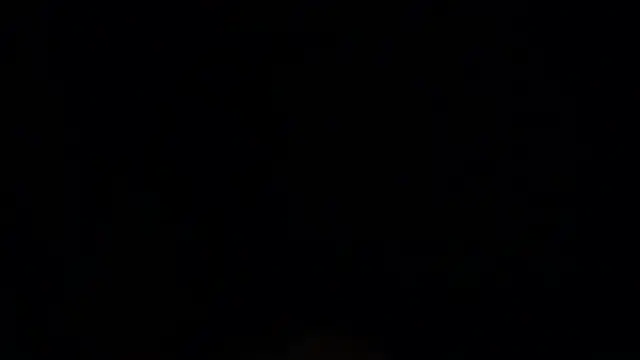 ZeusDelicious's cam snapshot