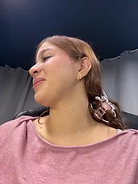 jenn_fit live sex cam