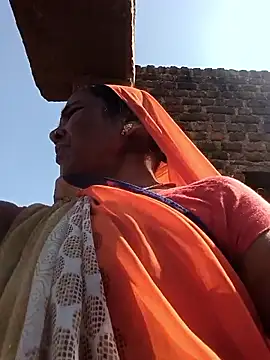 Pinky12A live sex cam