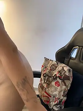 _Bella_7's cam snapshot